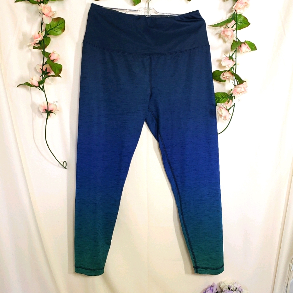 Reebok legging